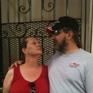 Meet your Posher, Pam